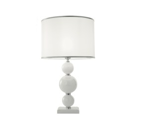 LG TEBE BIANCO0329